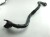 PRZEWÓD INTERCOOLERA RENAULT MEGANE II LIFT (2005-2008) 1.5 DCI 8200166828