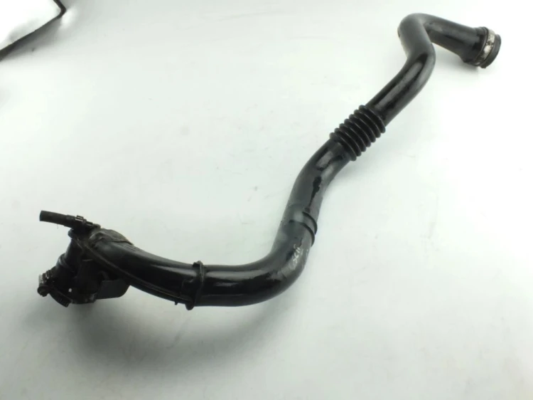 PRZEWÓD INTERCOOLERA RENAULT MEGANE II LIFT (2005-2008) 1.5 DCI 8200166828