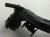 PRZEWÓD INTERCOOLERA RENAULT MEGANE II LIFT (2005-2008) 1.5 DCI 8200166828