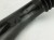 PRZEWÓD INTERCOOLERA RENAULT MEGANE II LIFT (2005-2008) 1.5 DCI 8200166828