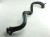 PRZEWÓD INTERCOOLERA RENAULT MEGANE II LIFT (2005-2008) 1.5 DCI 8200166828
