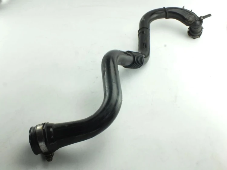 PRZEWÓD INTERCOOLERA RENAULT MEGANE II LIFT (2005-2008) 1.5 DCI 8200166828