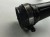 PRZEWÓD INTERCOOLERA RENAULT MEGANE II LIFT (2005-2008) 1.5 DCI 8200166828