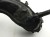 PRZEWÓD INTERCOOLERA RENAULT MEGANE II LIFT (2005-2008) 1.5 DCI 8200166828