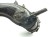 PRZEWÓD INTERCOOLERA RENAULT MEGANE II LIFT (2005-2008) 1.5 DCI 8200166828