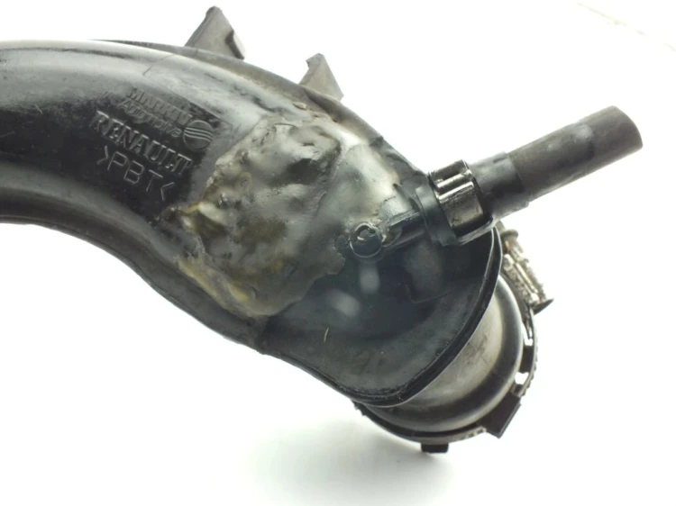 PRZEWÓD INTERCOOLERA RENAULT MEGANE II LIFT (2005-2008) 1.5 DCI 8200166828