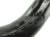 PRZEWÓD INTERCOOLERA RENAULT MEGANE II LIFT (2005-2008) 1.5 DCI 8200166828