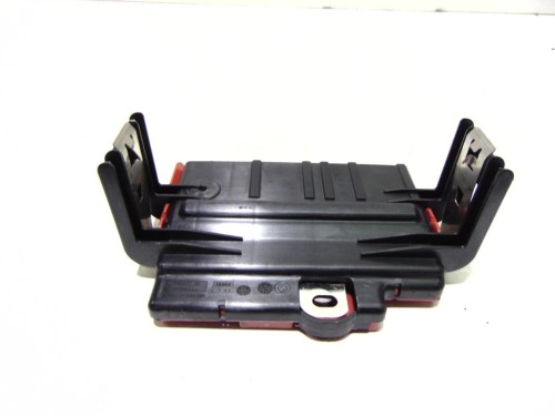 MODUŁ STEROWNIK AKUMULATORA BMW E87 6936649-08