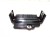 MODUŁ STEROWNIK AKUMULATORA BMW E87 6936649-08