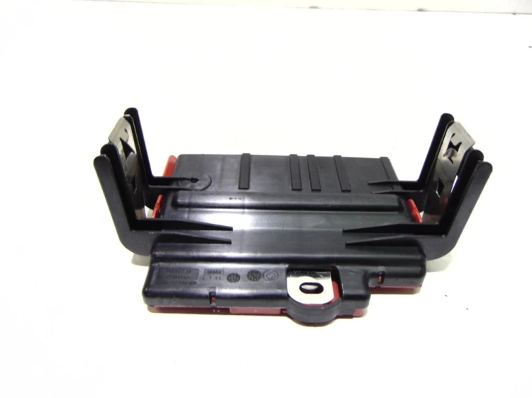 MODUŁ STEROWNIK AKUMULATORA BMW E87 6936649-08