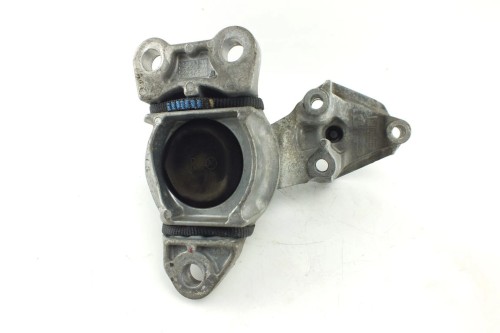 PODUSZKA SILNIKA RENAULT MEGANE III (2008-2013) 1.9 DCI