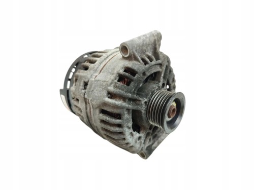 ALTERNATOR MINI ONE R50 LIFT (2004-2006) 1.6 16V 90KM 7559223
