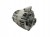ALTERNATOR MINI ONE R50 LIFT (2004-2006) 1.6 16V 90KM 7559223
