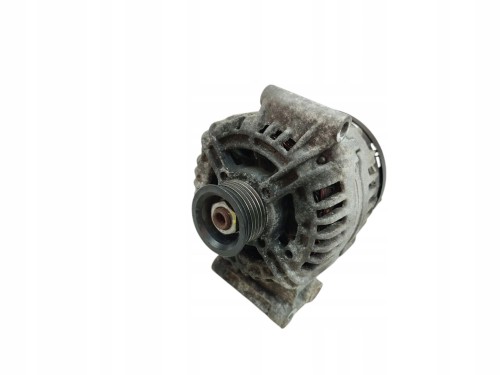 ALTERNATOR MINI ONE R50 LIFT (2004-2006) 1.6 16V 90KM 7559223