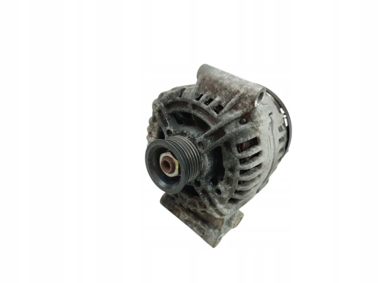 ALTERNATOR MINI ONE R50 LIFT (2004-2006) 1.6 16V 90KM 7559223