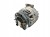 ALTERNATOR MINI ONE R50 LIFT (2004-2006) 1.6 16V 90KM 7559223