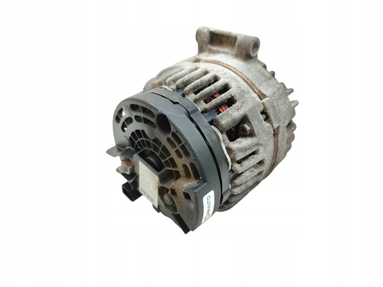 ALTERNATOR MINI ONE R50 LIFT (2004-2006) 1.6 16V 90KM 7559223
