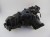 KOLEKTOR SSĄCY SKODA FABIA II LIFT 1.2 HTP 12V 1047469S04