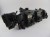 KOLEKTOR SSĄCY SKODA FABIA II LIFT 1.2 HTP 12V 1047469S04