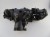 KOLEKTOR SSĄCY SKODA FABIA II LIFT 1.2 HTP 12V 1047469S04
