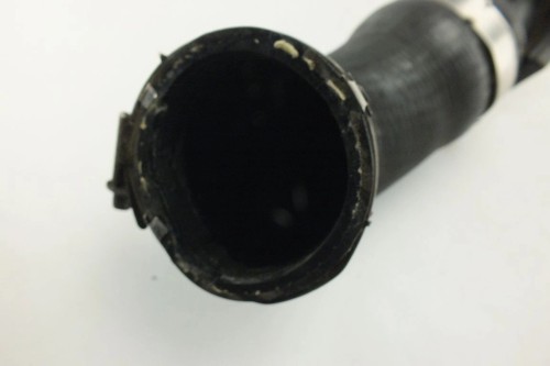 PRZEWÓD INTERCOOLERA VOLKSWAGEN PASSAT B7 1.6 TDI 1K0145770