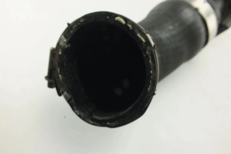 PRZEWÓD INTERCOOLERA VOLKSWAGEN PASSAT B7 1.6 TDI 1K0145770