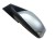 LUSTERKO LEWE RENAULT LAGUNA III (2007-2010) 2.0 16V 140KM