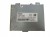 MODUŁ STEROWNIK KAMERY NISSAN QASHQAI J12 III 284A16UU1B 284A26UU1B