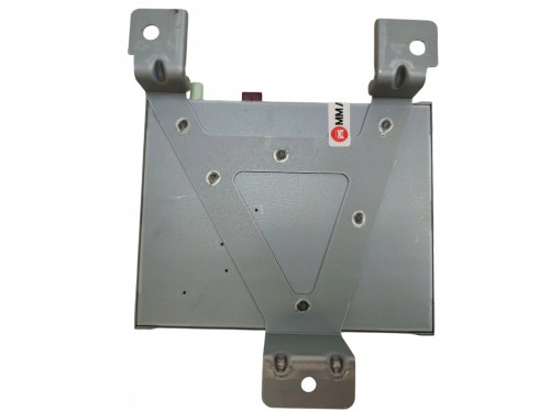 MODUŁ STEROWNIK KAMERY NISSAN QASHQAI J12 III 284A16UU1B 284A26UU1B