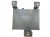 MODUŁ STEROWNIK KAMERY NISSAN QASHQAI J12 III 284A16UU1B 284A26UU1B