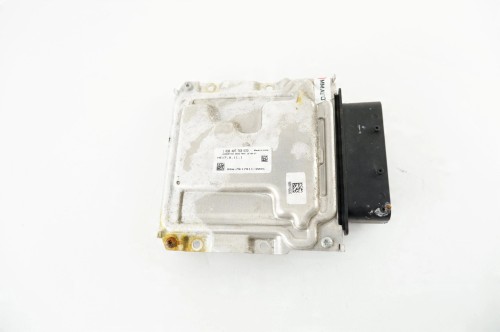 KOMPUTER STEROWNIK SILNIKA HYUNDAI I10 II (2013-2016) 1.0 67KM 39101-04593
