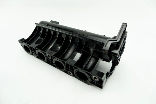 KOLEKTOR SSĄCY RENAULT SCENIC III (2009-2013) 1.4 TCE 140032069R