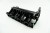 KOLEKTOR SSĄCY RENAULT SCENIC III (2009-2013) 1.4 TCE 140032069R