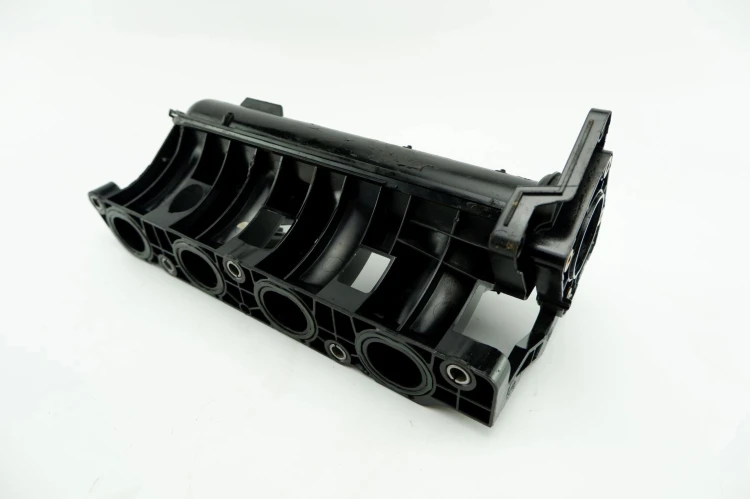 KOLEKTOR SSĄCY RENAULT SCENIC III (2009-2013) 1.4 TCE 140032069R