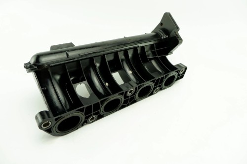 KOLEKTOR SSĄCY RENAULT SCENIC III (2009-2013) 1.4 TCE 140032069R