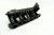 KOLEKTOR SSĄCY RENAULT SCENIC III (2009-2013) 1.4 TCE 140032069R
