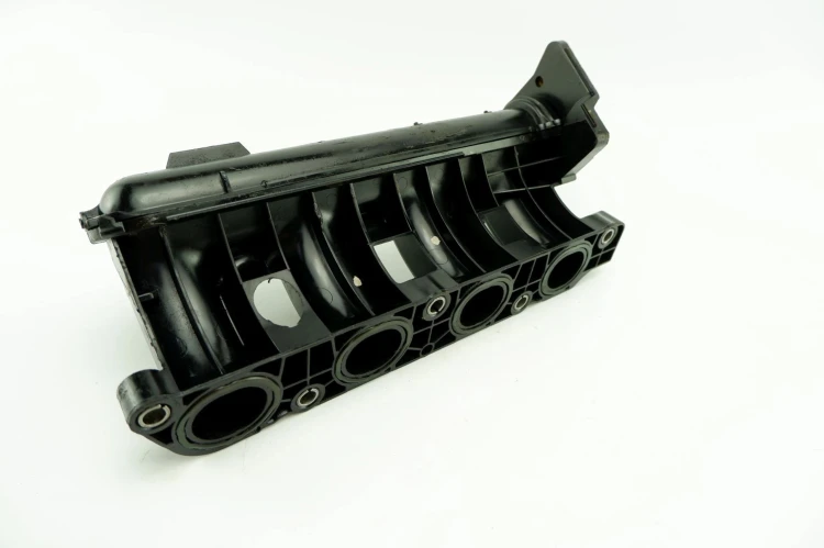 KOLEKTOR SSĄCY RENAULT SCENIC III (2009-2013) 1.4 TCE 140032069R