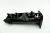 KOLEKTOR SSĄCY RENAULT SCENIC III (2009-2013) 1.4 TCE 140032069R