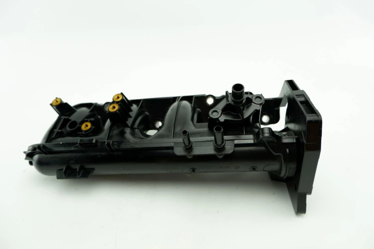 KOLEKTOR SSĄCY RENAULT SCENIC III (2009-2013) 1.4 TCE 140032069R