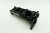 KOLEKTOR SSĄCY RENAULT SCENIC III (2009-2013) 1.4 TCE 140032069R