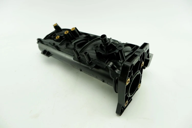 KOLEKTOR SSĄCY RENAULT SCENIC III (2009-2013) 1.4 TCE 140032069R
