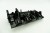 KOLEKTOR SSĄCY RENAULT SCENIC III (2009-2013) 1.4 TCE 140032069R