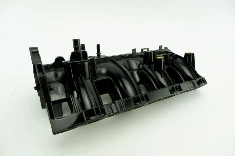 KOLEKTOR SSĄCY RENAULT SCENIC III (2009-2013) 1.4 TCE 140032069R
