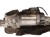 MAGLOWNICA VOLKSWAGEN PASSAT B6 (2005-2010) 2.0 TDI 140KM 3C1423051S