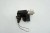ZAWÓR PODCIŚNIENIA OPEL SIGNUM LIFT (2005-2008) 1.9 CDTI 150 55354529
