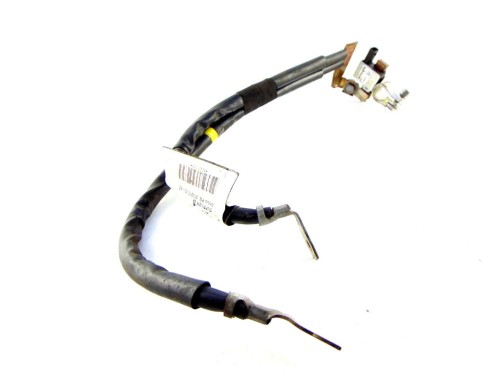 KLEMA AKUMULATORA PLUSOWA VOLVO V40 II CROSS COUNTRY 1.6 D2 31327030