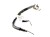 KLEMA AKUMULATORA PLUSOWA VOLVO V40 II CROSS COUNTRY 1.6 D2 31327030