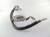 KLEMA AKUMULATORA PLUSOWA VOLVO V40 II CROSS COUNTRY 1.6 D2 31327030