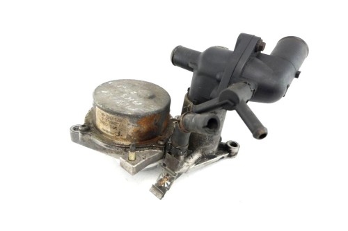 POMPA VACUM FORD MONDEO MK3 (2001-2007) XS7Q-2A451-BH