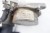POMPA VACUM FORD MONDEO MK3 (2001-2007) XS7Q-2A451-BH